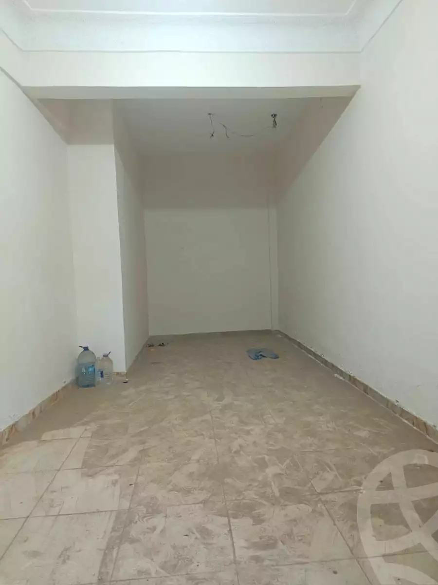 https://aqarmap.com.eg/en/listing/7329299-for-rent-alexandria-al-agamy-lbytsh-ain-shams-st