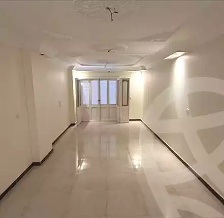 https://aqarmap.com.eg/en/listing/7329300-for-rent-cairo-el-haram-el-maryotya