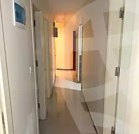 https://aqarmap.com.eg/en/listing/7329300-for-rent-cairo-el-haram-el-maryotya