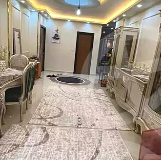 https://aqarmap.com.eg/en/listing/7329313-for-sale-cairo-el-haram-el-maryotya
