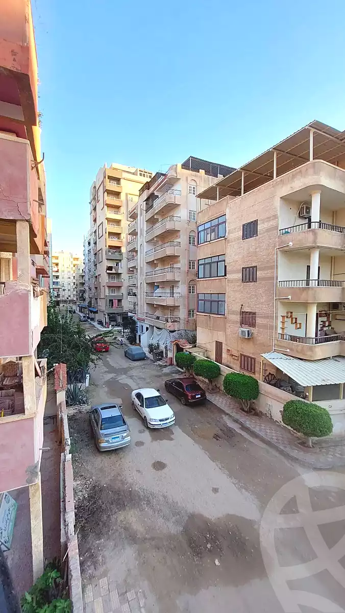 https://aqarmap.com.eg/ar/listing/7329316-for-sale-alexandria-al-agamy-shataa-el-nakheel