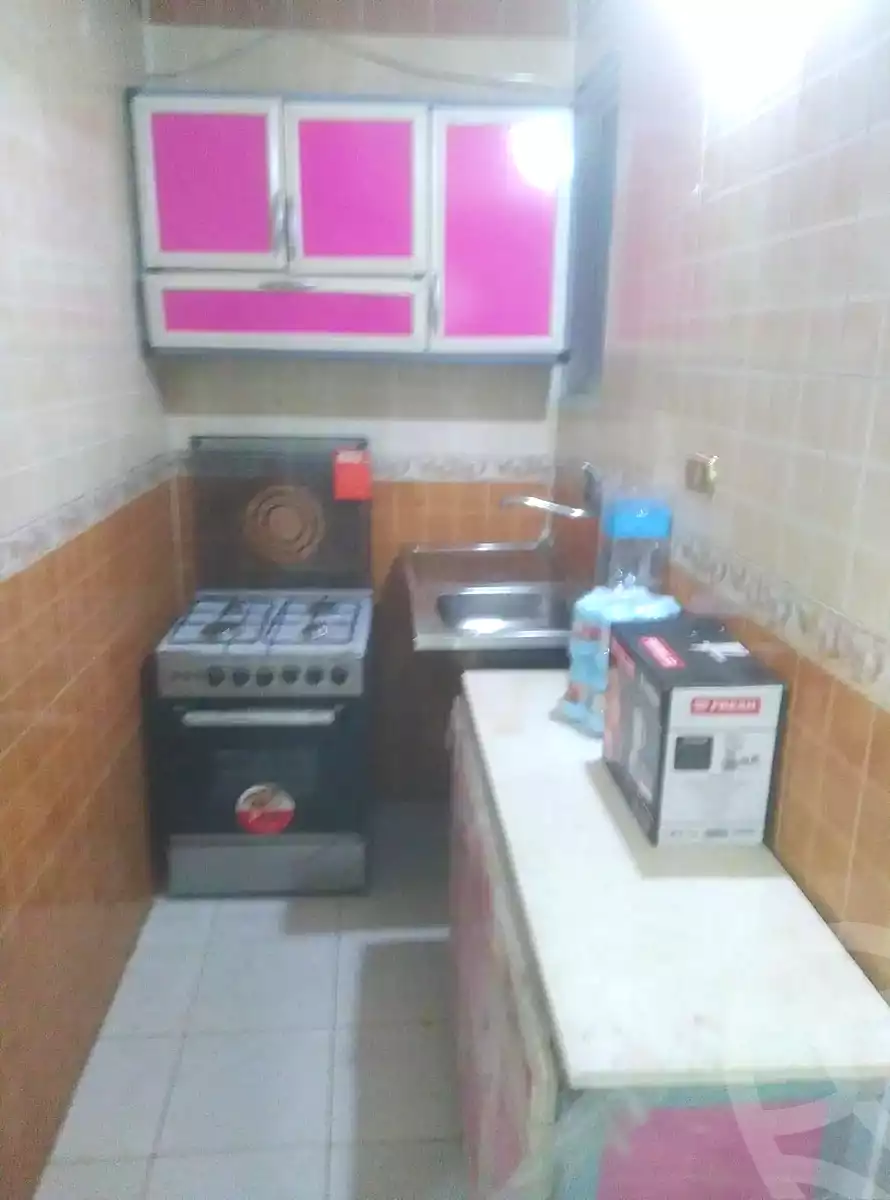 https://aqarmap.com.eg/en/listing/7329332-for-sale-cairo-el-haram-el-talbya-el-mohawelat-st