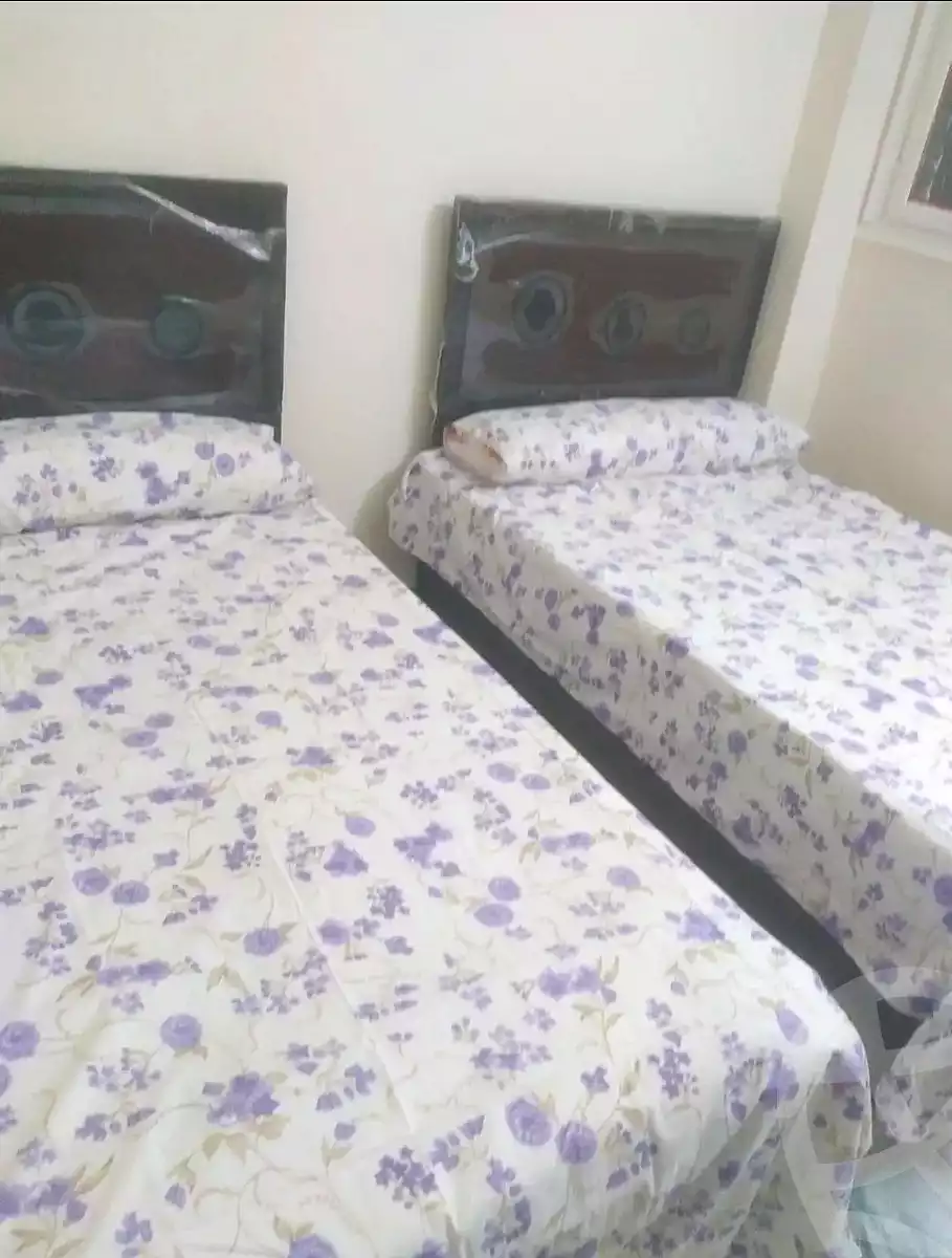 https://aqarmap.com.eg/en/listing/7329332-for-sale-cairo-el-haram-el-talbya-el-mohawelat-st