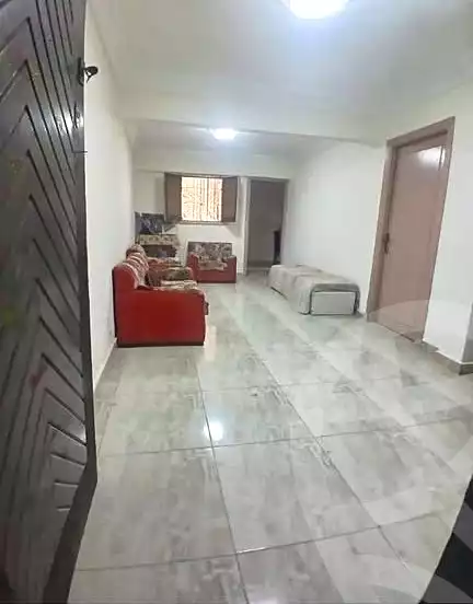 https://aqarmap.com.eg/en/listing/7329333-for-sale-alexandria-al-agamy-lbytsh