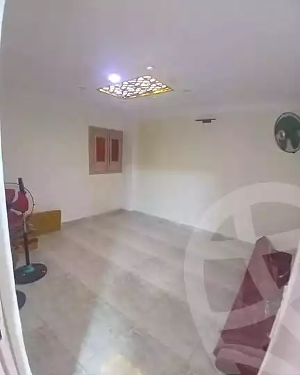 https://aqarmap.com.eg/en/listing/7329333-for-sale-alexandria-al-agamy-lbytsh