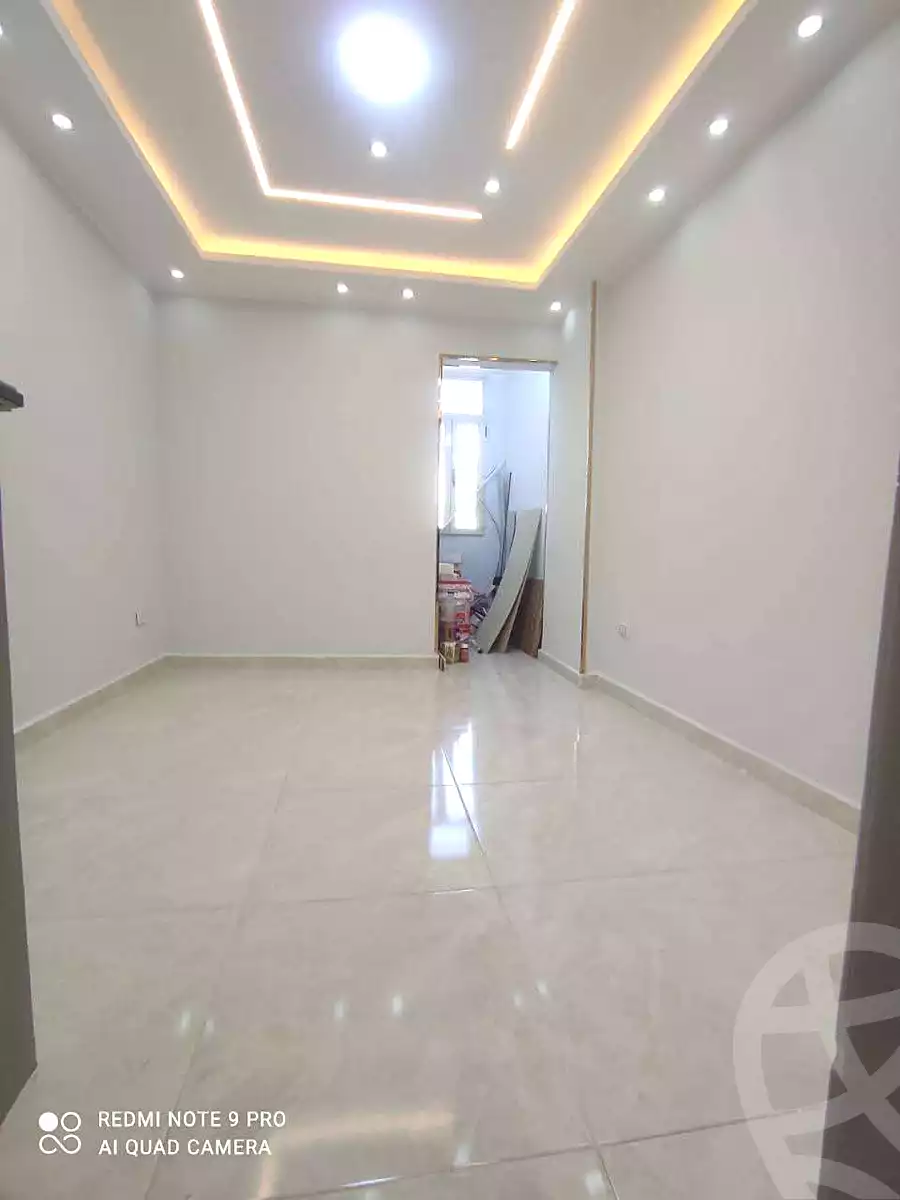 https://aqarmap.com.eg/en/listing/7329329-for-sale-alexandria-miami-iskandar-ibrahim-st