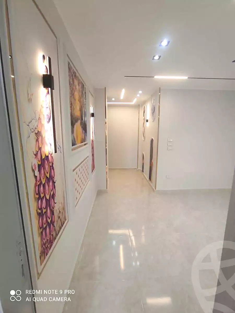 https://aqarmap.com.eg/en/listing/7329329-for-sale-alexandria-miami-iskandar-ibrahim-st