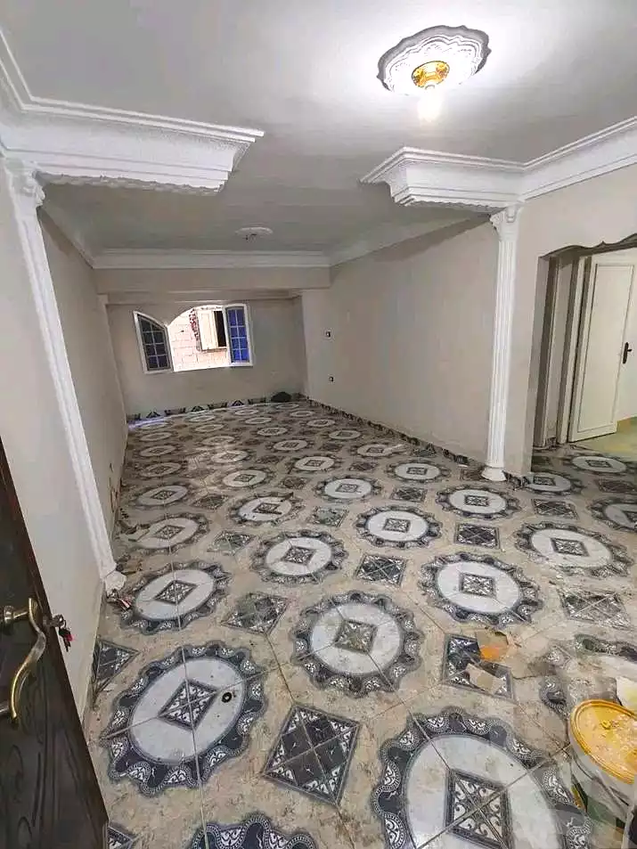 https://aqarmap.com.eg/en/listing/7329358-for-sale-alexandria-al-agamy-el-hanouvel-el-salam-st