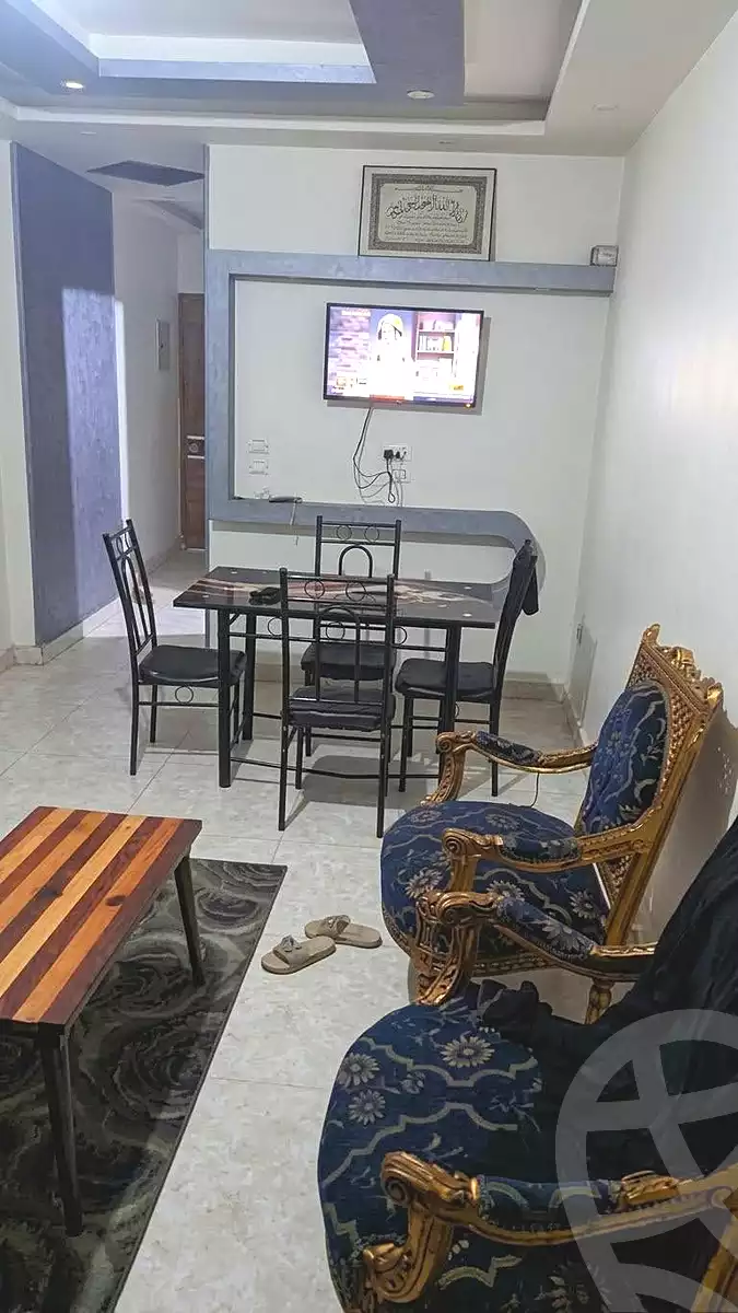 https://aqarmap.com.eg/ar/listing/7329359-for-rent-cairo-faisal-el-lebeny