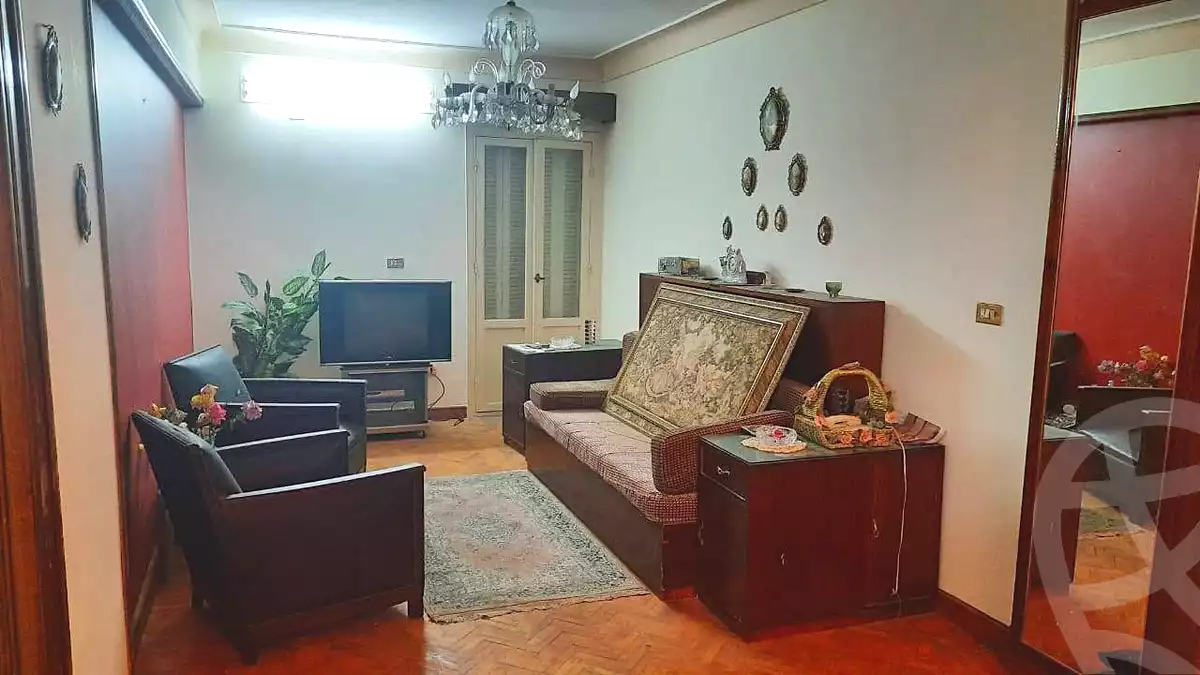 https://aqarmap.com.eg/en/listing/7329370-for-sale-alexandria-sydy-bshr