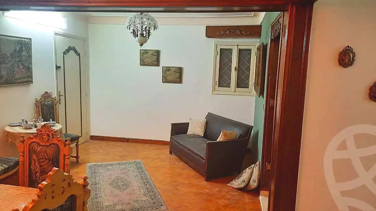 https://aqarmap.com.eg/en/listing/7329370-for-sale-alexandria-sydy-bshr