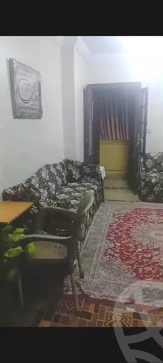 https://aqarmap.com.eg/en/listing/7329374-for-sale-alexandria-sydy-bshr-sydy-bshr-qbly-street-30