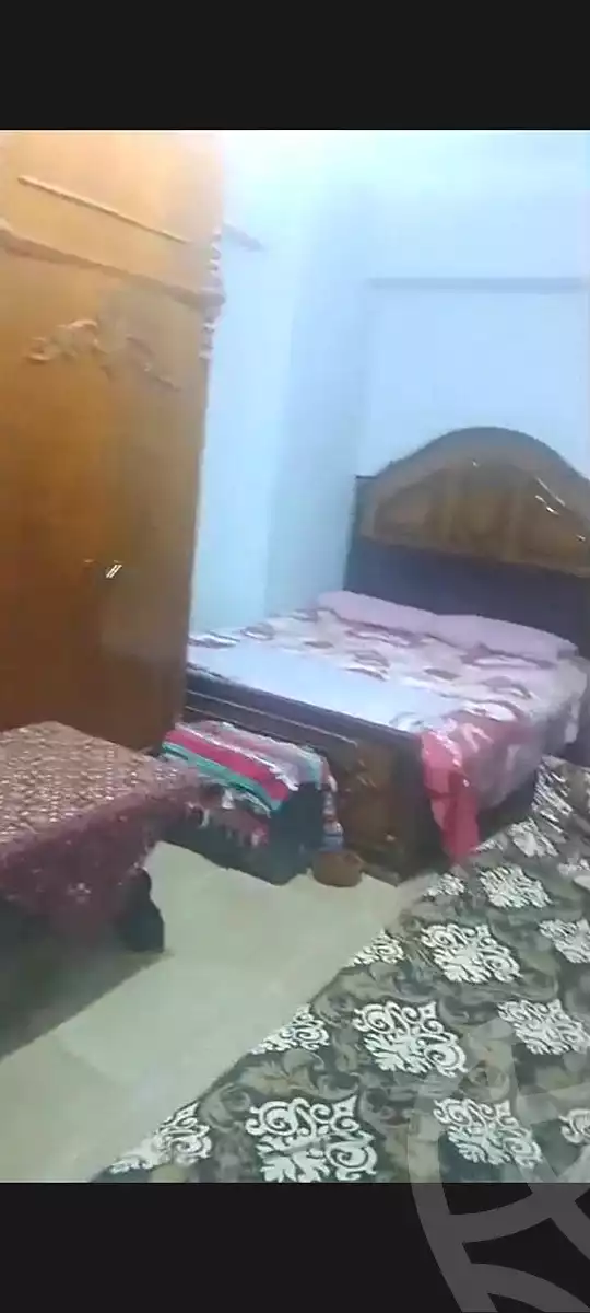 https://aqarmap.com.eg/en/listing/7329374-for-sale-alexandria-sydy-bshr-sydy-bshr-qbly-street-30
