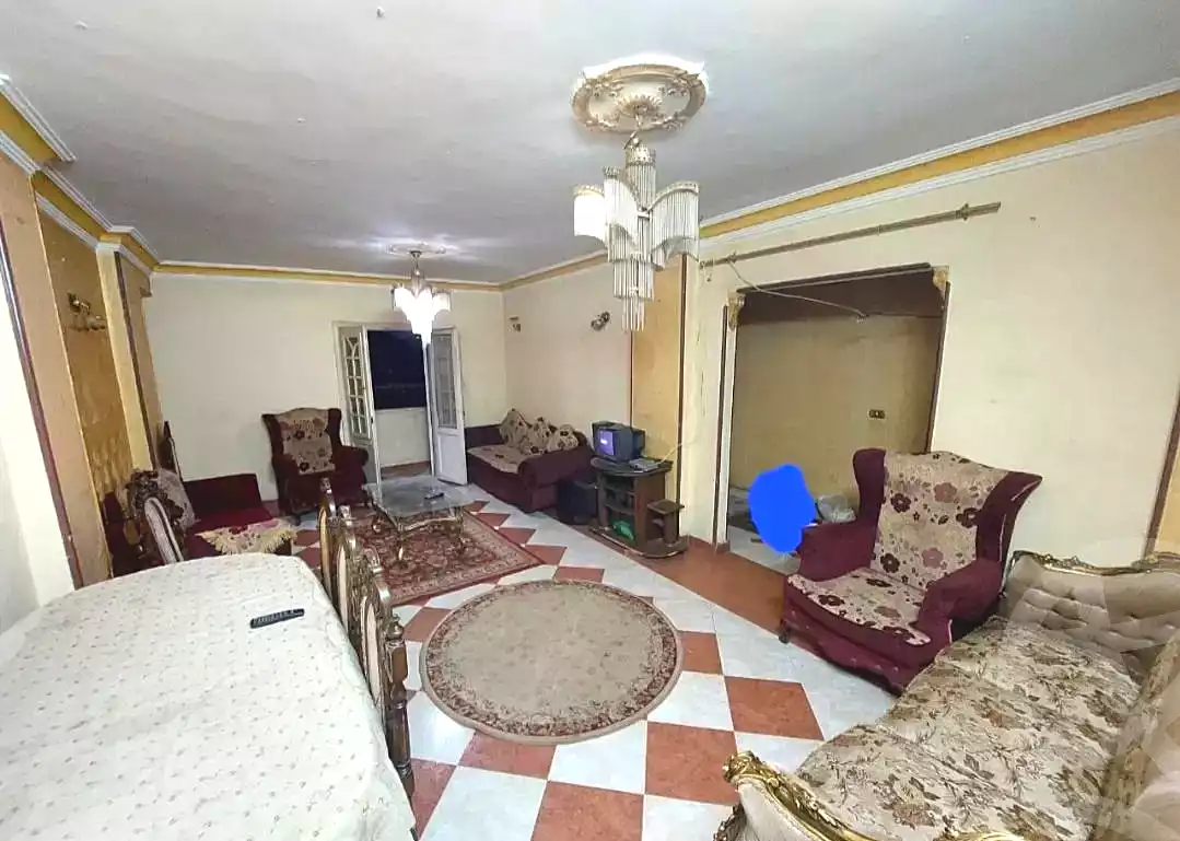 https://aqarmap.com.eg/en/listing/7329375-for-rent-cairo-el-haram-mishaal