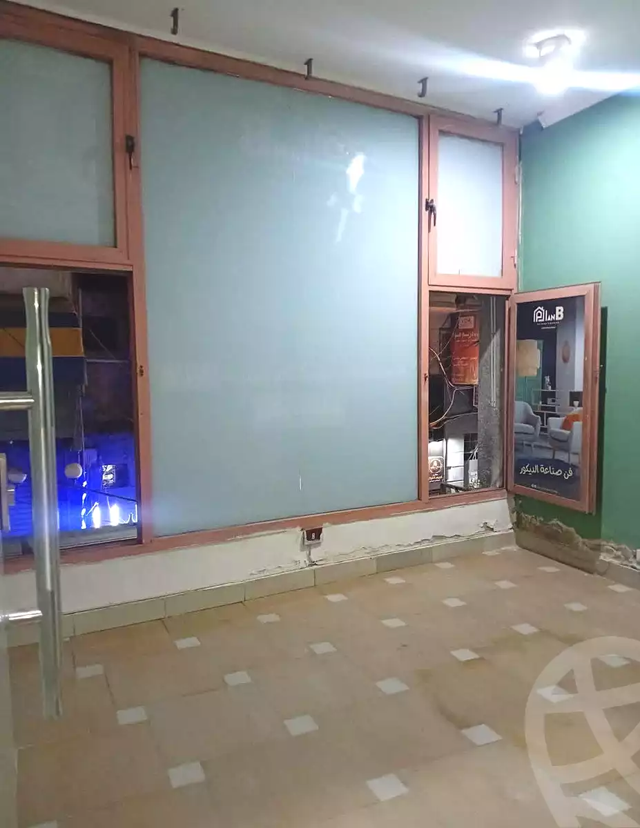 https://aqarmap.com.eg/ar/listing/7329371-for-rent-alexandria-el-asafra-l-sfr-bhry
