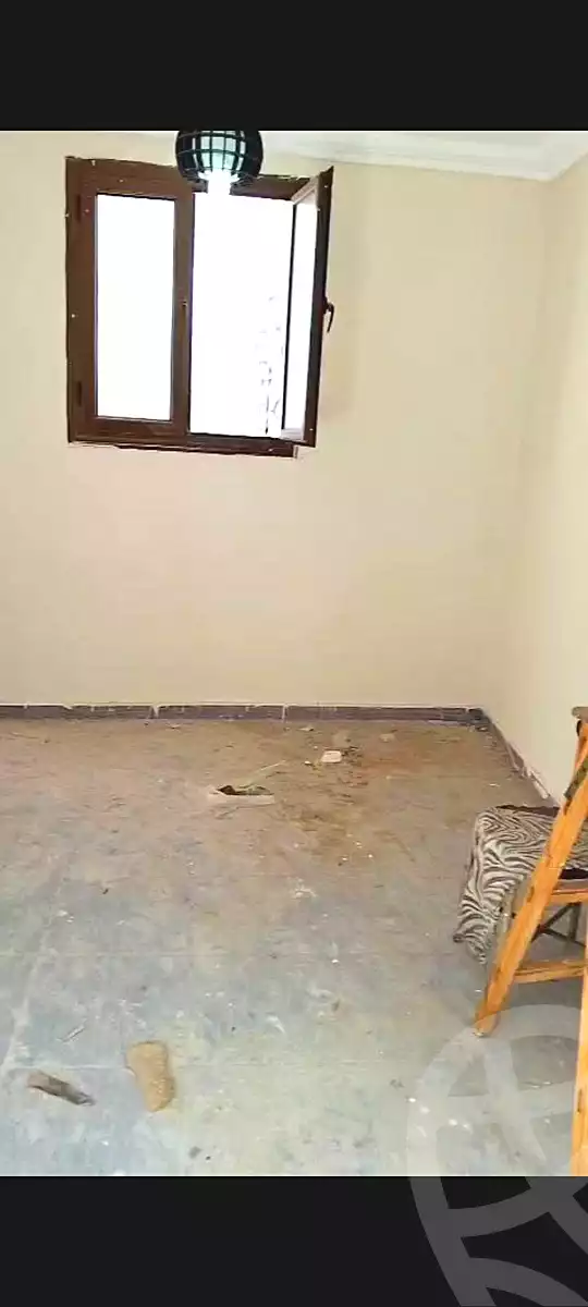 https://aqarmap.com.eg/ar/listing/7329385-for-sale-alexandria-el-asafra-l-sfr-bhry