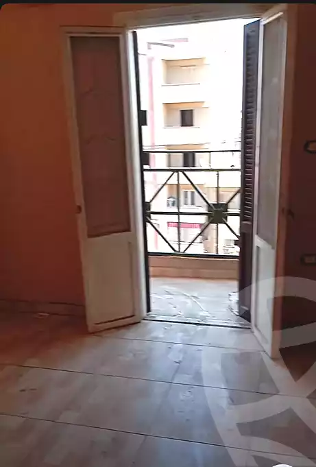 https://aqarmap.com.eg/ar/listing/7329384-for-sale-alexandria-al-agamy-bw-ywsf