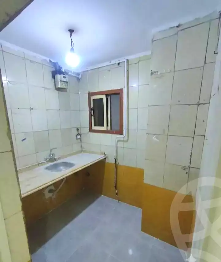 https://aqarmap.com.eg/ar/listing/7329369-for-sale-alexandria-lsywf-el-falki-street-16-el-eslah