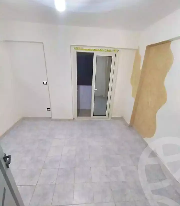 https://aqarmap.com.eg/ar/listing/7329369-for-sale-alexandria-lsywf-el-falki-street-16-el-eslah