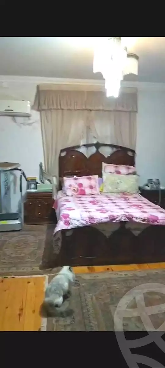 https://aqarmap.com.eg/en/listing/7329395-for-sale-alexandria-el-mandara-alex-el-mandara-bahri