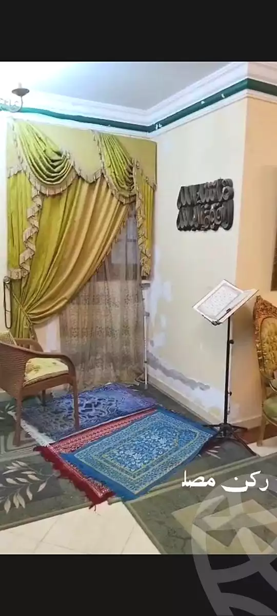 https://aqarmap.com.eg/en/listing/7329395-for-sale-alexandria-el-mandara-alex-el-mandara-bahri