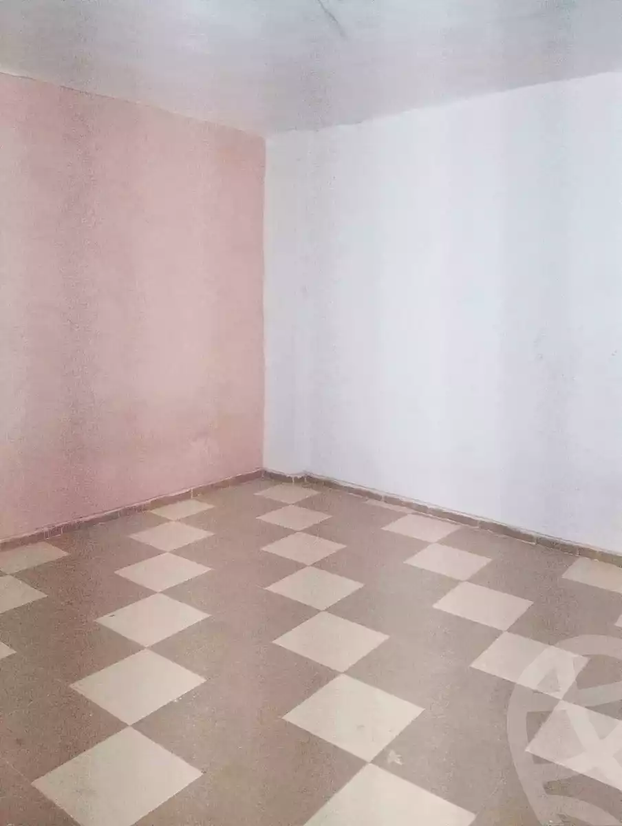 https://aqarmap.com.eg/en/listing/7329377-for-rent-cairo-ljyz-el-moneeb