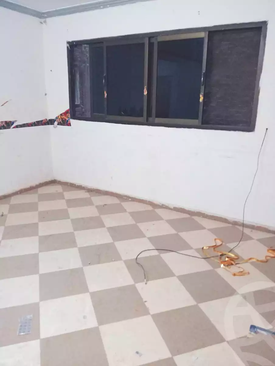 https://aqarmap.com.eg/en/listing/7329377-for-rent-cairo-ljyz-el-moneeb