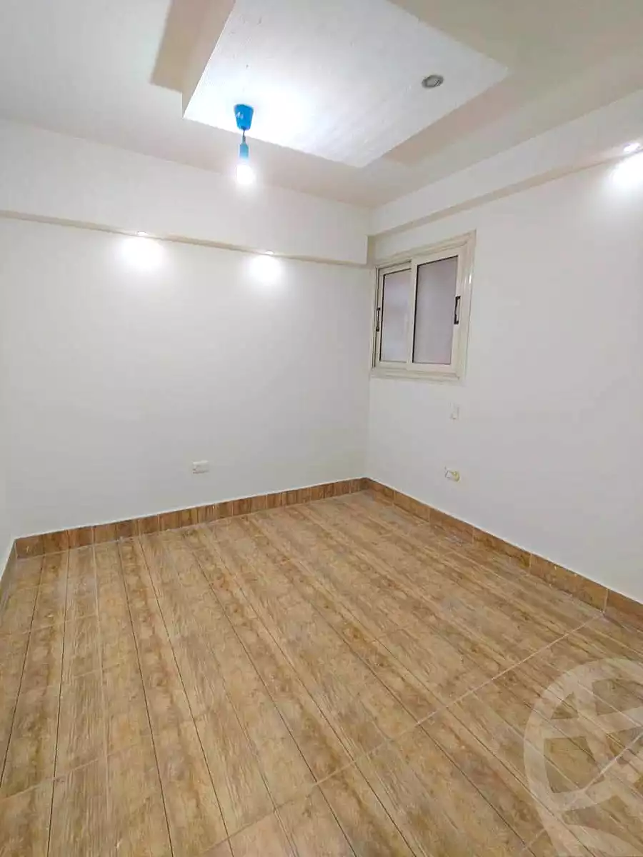 https://aqarmap.com.eg/en/listing/7329400-for-rent-cairo-ain-shams-alf-maskn-ismail-el-fangari-st