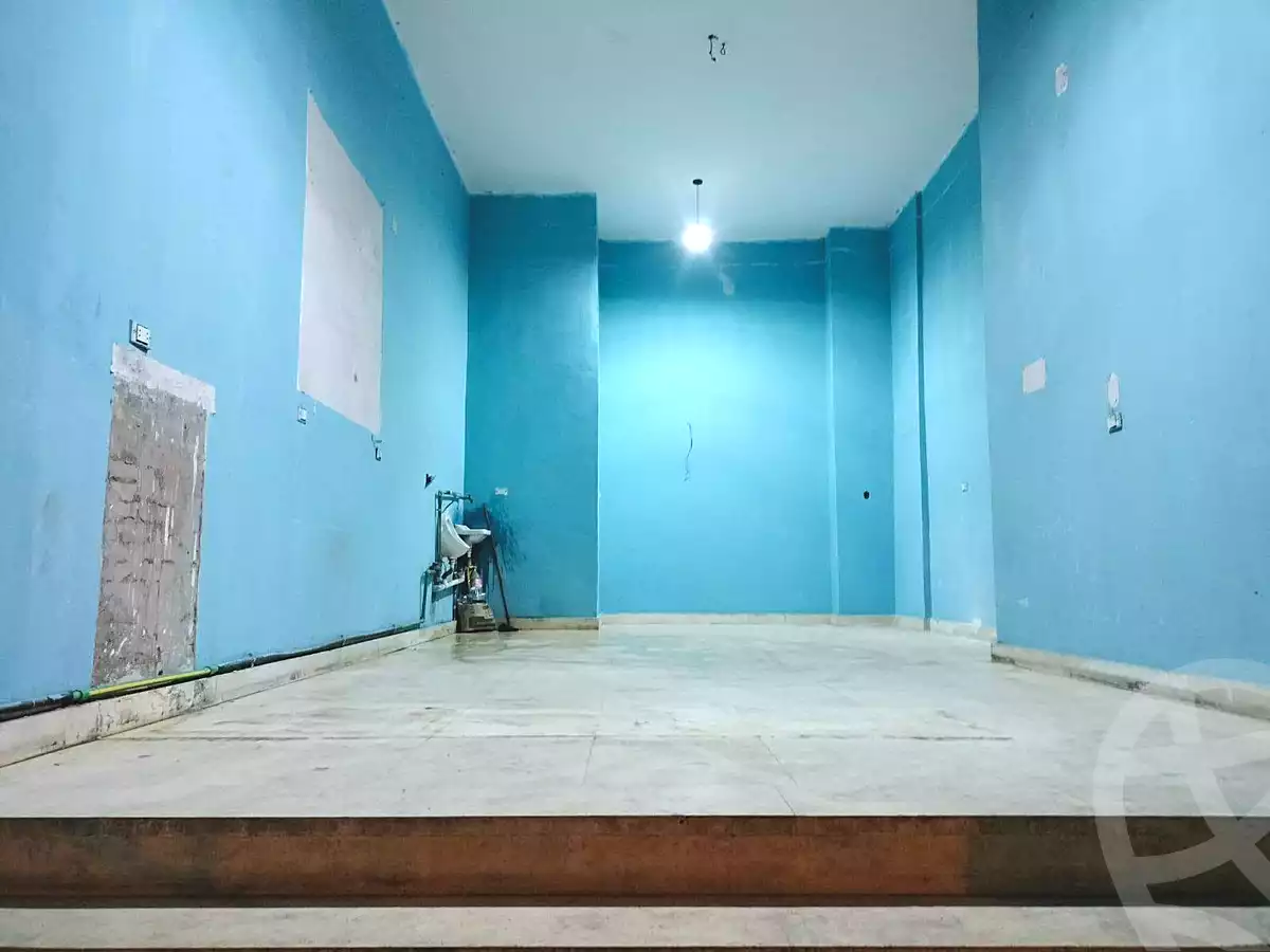 https://aqarmap.com.eg/ar/listing/7329409-for-rent-cairo-el-omraneya-l-mrny-lshrqy