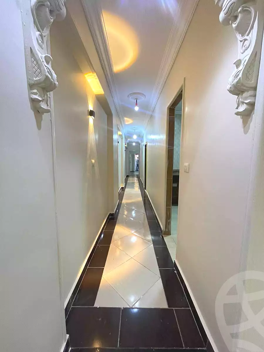 https://aqarmap.com.eg/en/listing/7329402-for-sale-alexandria-miami-bilal-ibn-rabbah-st