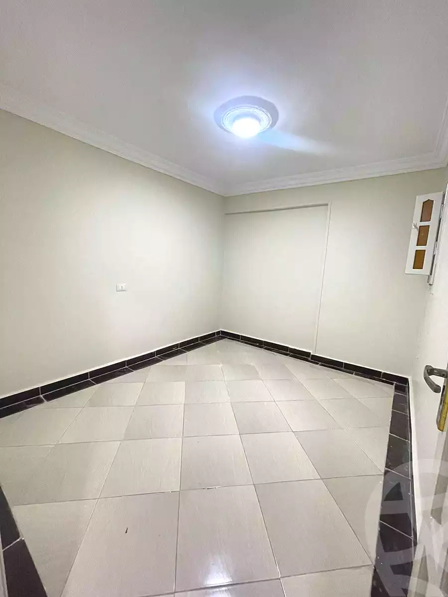 https://aqarmap.com.eg/en/listing/7329402-for-sale-alexandria-miami-bilal-ibn-rabbah-st