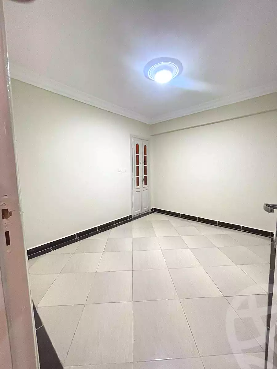 https://aqarmap.com.eg/en/listing/7329402-for-sale-alexandria-miami-bilal-ibn-rabbah-st
