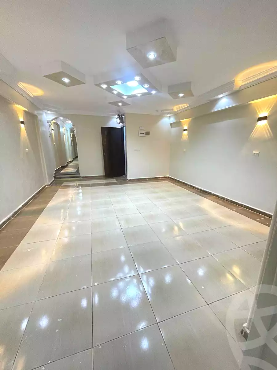https://aqarmap.com.eg/en/listing/7329402-for-sale-alexandria-miami-bilal-ibn-rabbah-st