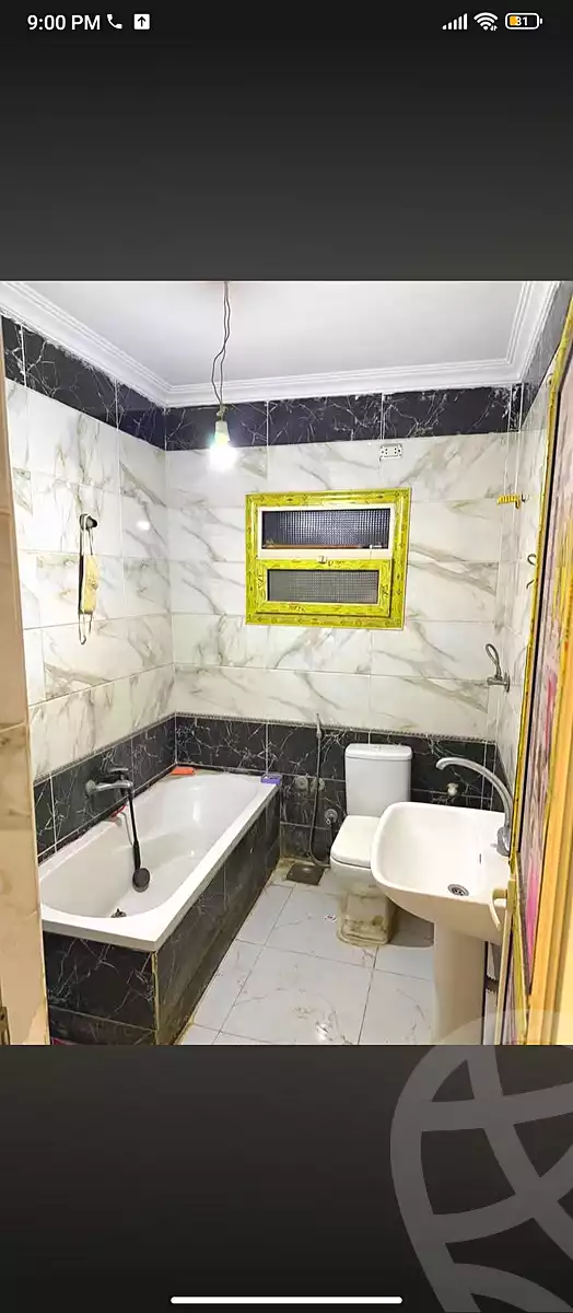 https://aqarmap.com.eg/ar/listing/7329411-for-rent-cairo-el-haram-el-maryotya