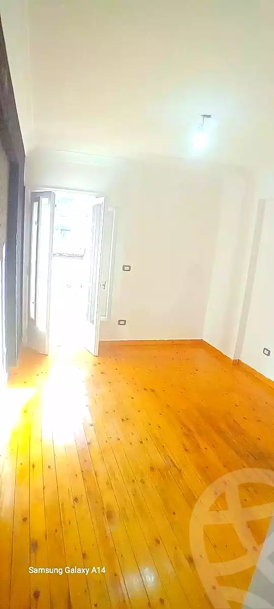 https://aqarmap.com.eg/en/listing/7329422-for-rent-alexandria-el-saraya