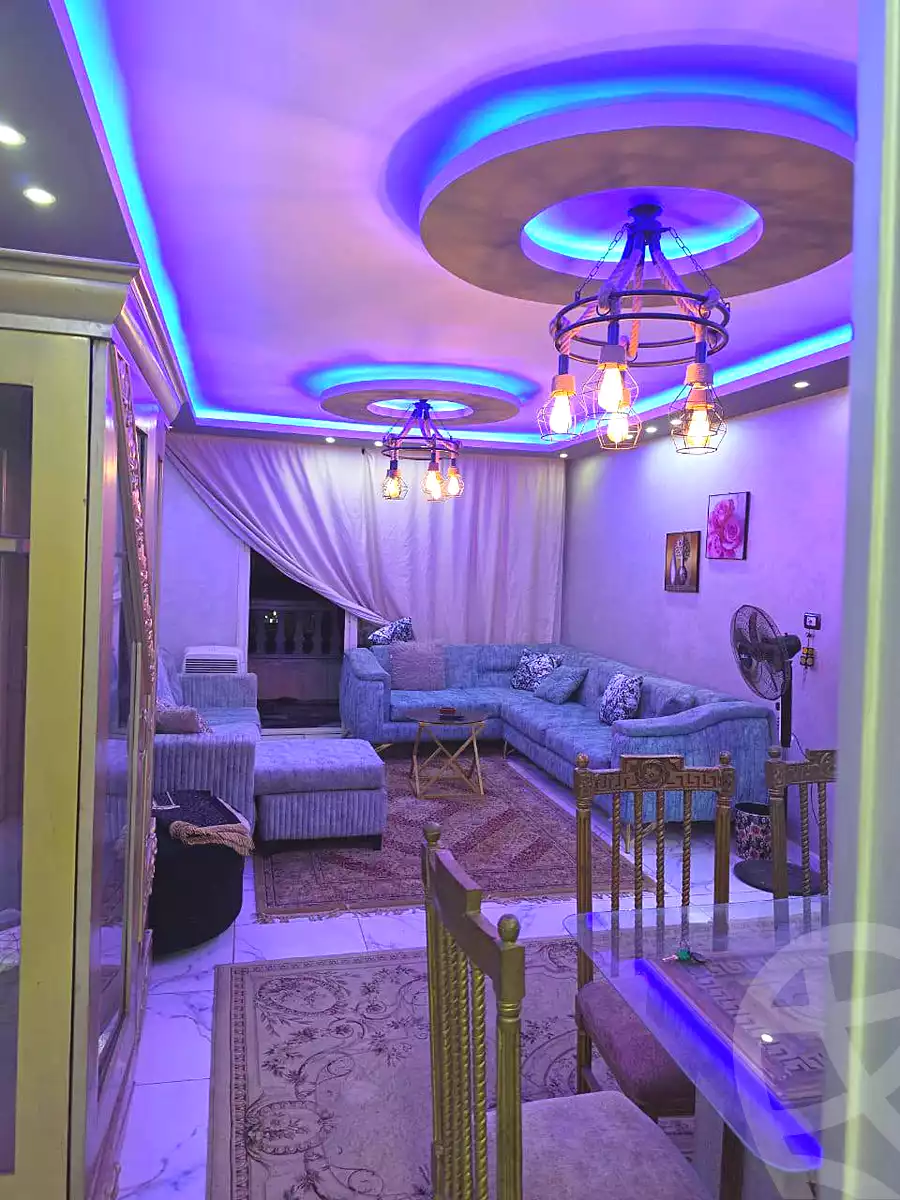 https://aqarmap.com.eg/ar/listing/7329418-for-rent-cairo-faisal-el-lebeny