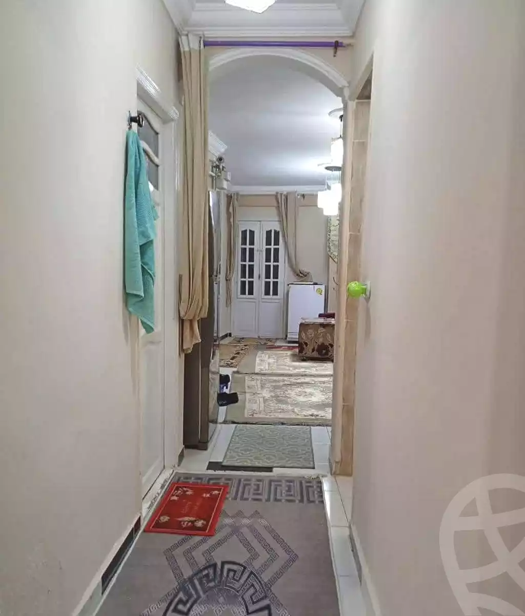 https://aqarmap.com.eg/en/listing/7329421-for-sale-alexandria-sydy-bshr-shr-mlk-hfny