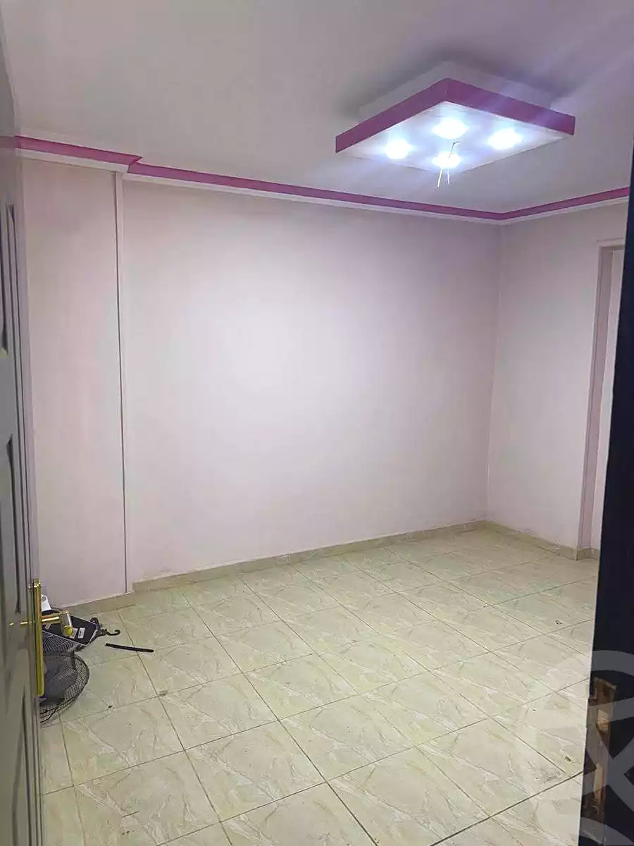https://aqarmap.com.eg/ar/listing/7329431-for-rent-cairo-el-haram-el-maryotya