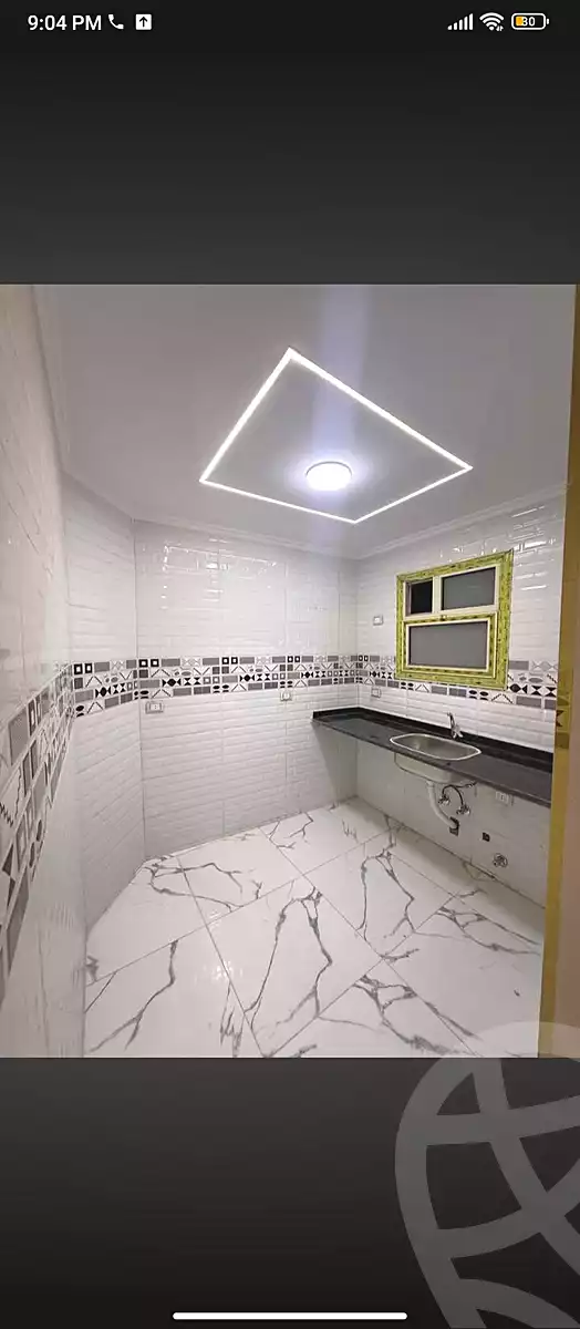 https://aqarmap.com.eg/en/listing/7329432-for-sale-cairo-el-haram-el-lebeny