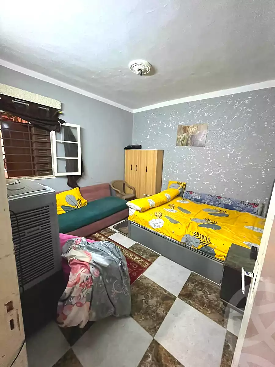 https://aqarmap.com.eg/ar/listing/7329426-for-sale-cairo-ain-shams