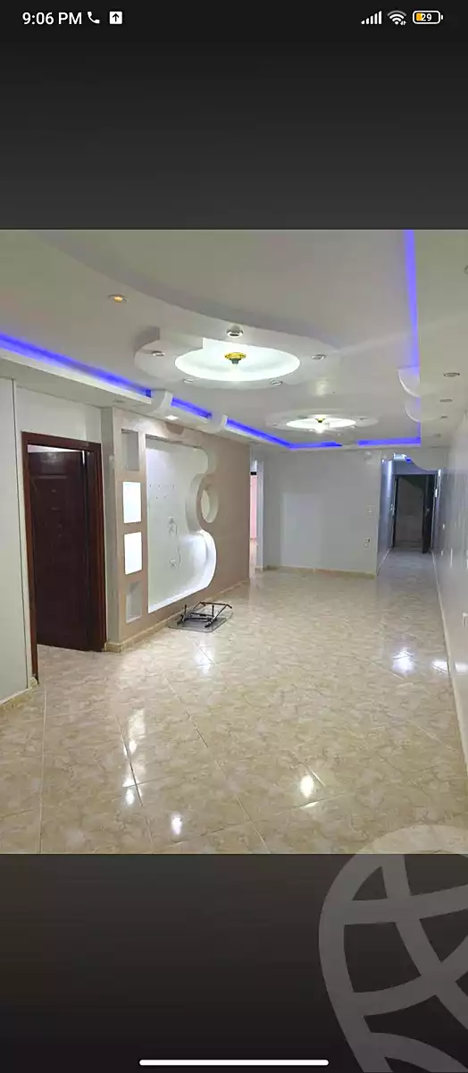 https://aqarmap.com.eg/ar/listing/7329439-for-rent-cairo-el-haram-el-maryotya