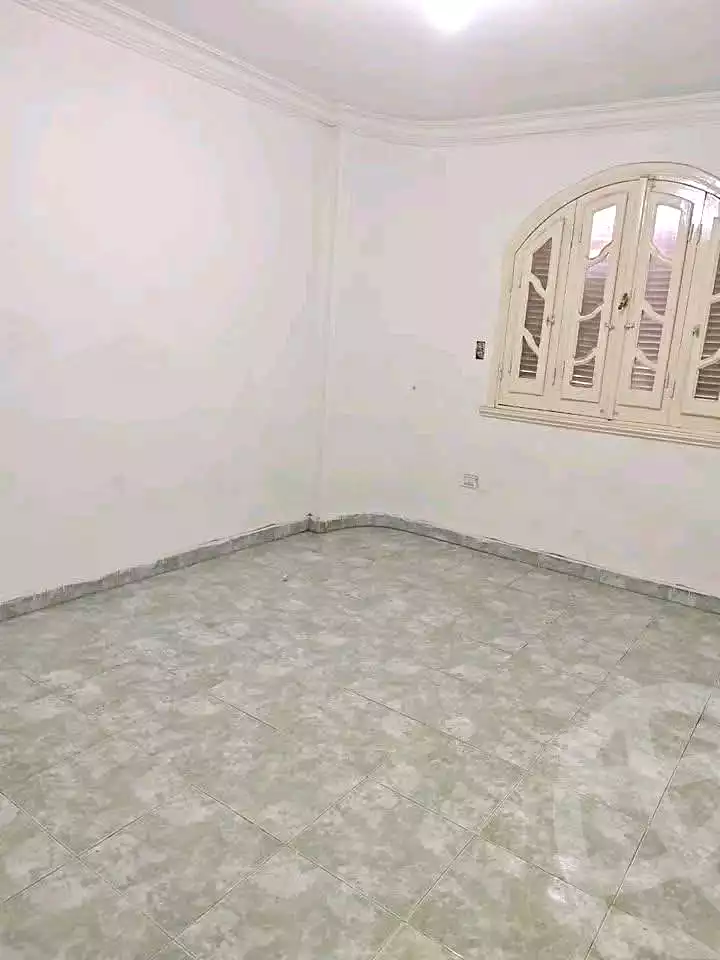 https://aqarmap.com.eg/en/listing/7329440-for-sale-cairo-faisal