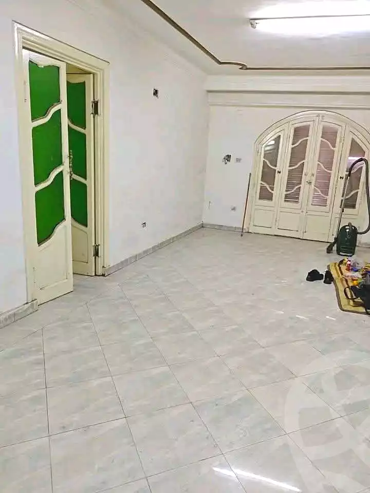 https://aqarmap.com.eg/en/listing/7329440-for-sale-cairo-faisal