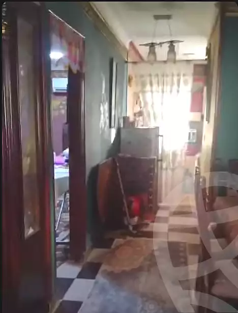 https://aqarmap.com.eg/en/listing/7329435-for-sale-alexandria-al-agamy-el-hanouvel-al-haded-we-al-soulb-st