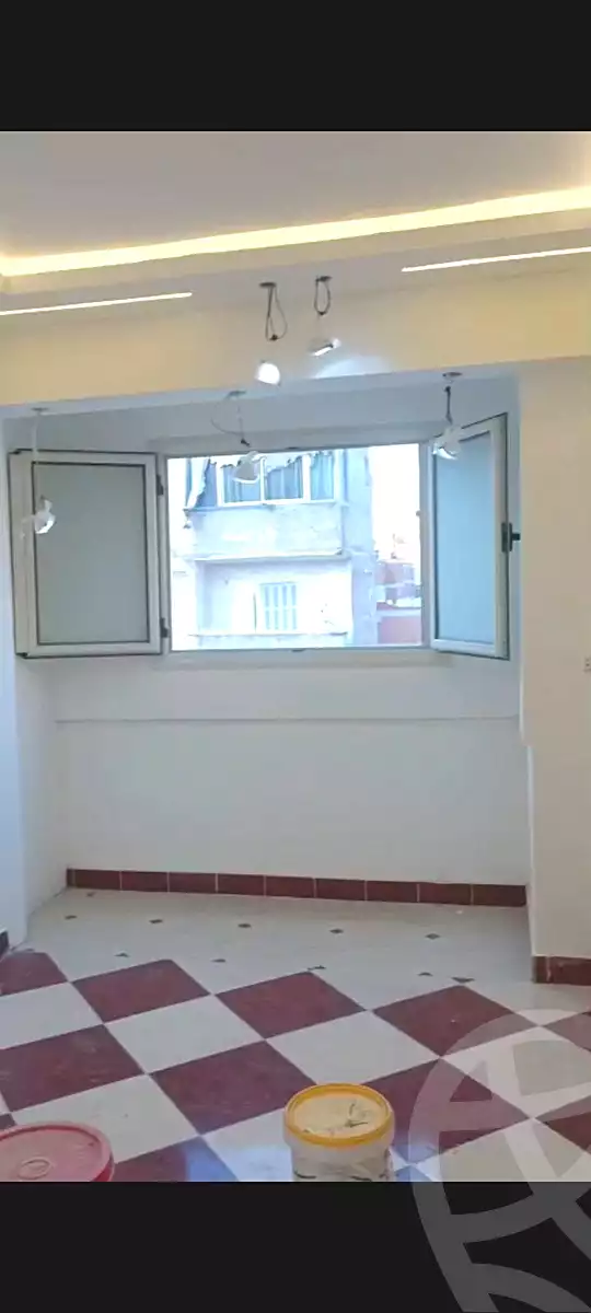 https://aqarmap.com.eg/en/listing/7329447-for-sale-alexandria-fyktwry