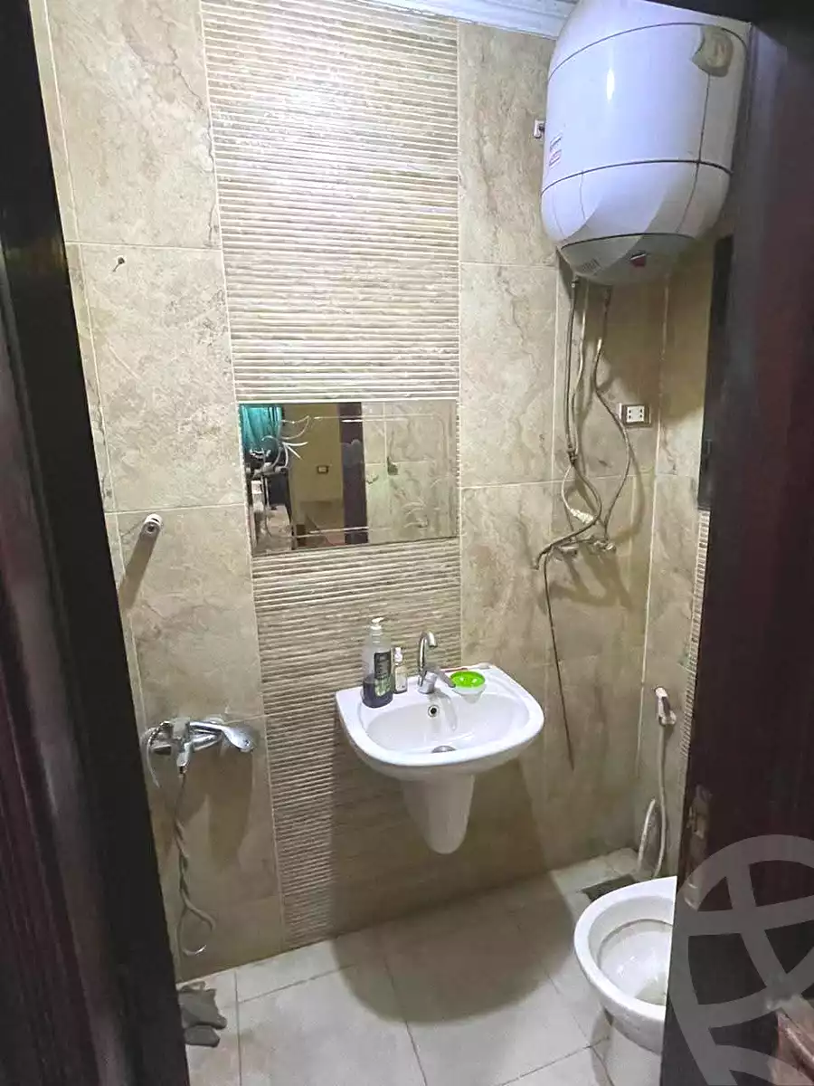 https://aqarmap.com.eg/en/listing/7329443-for-sale-cairo-ain-shams-alf-maskn-maher-badawi-st
