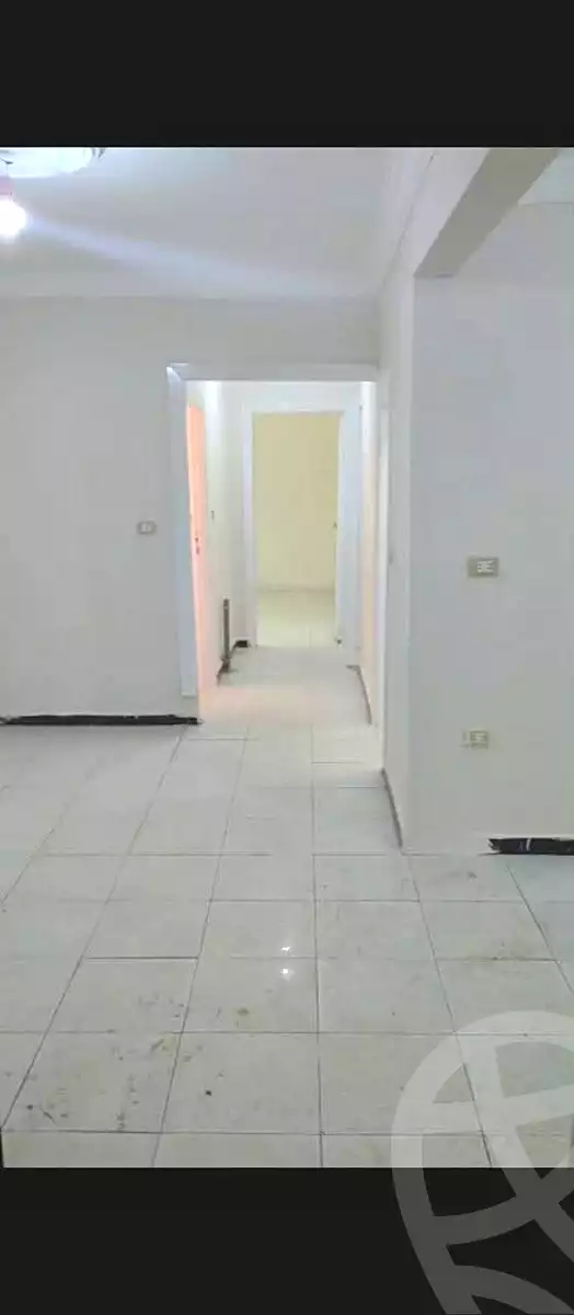 https://aqarmap.com.eg/en/listing/7329449-for-sale-cairo-faisal-shareaa-el-eshren
