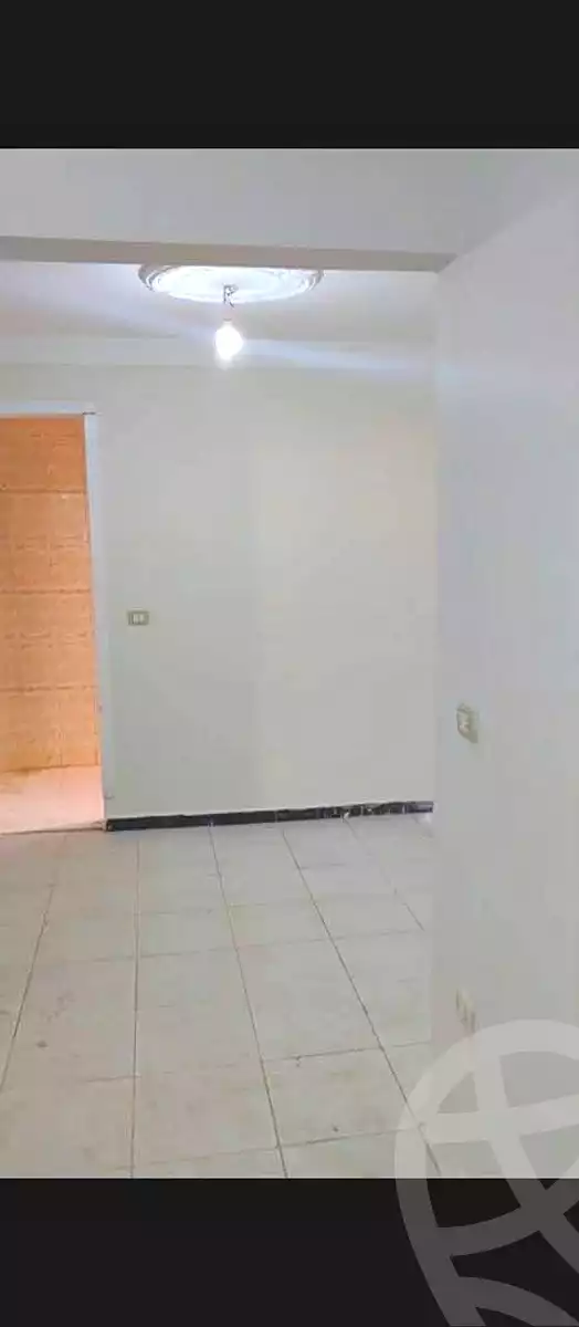 https://aqarmap.com.eg/en/listing/7329449-for-sale-cairo-faisal-shareaa-el-eshren