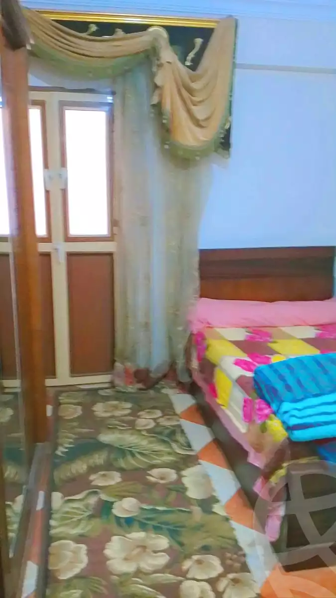 https://aqarmap.com.eg/en/listing/7329454-for-sale-alexandria-el-mandara