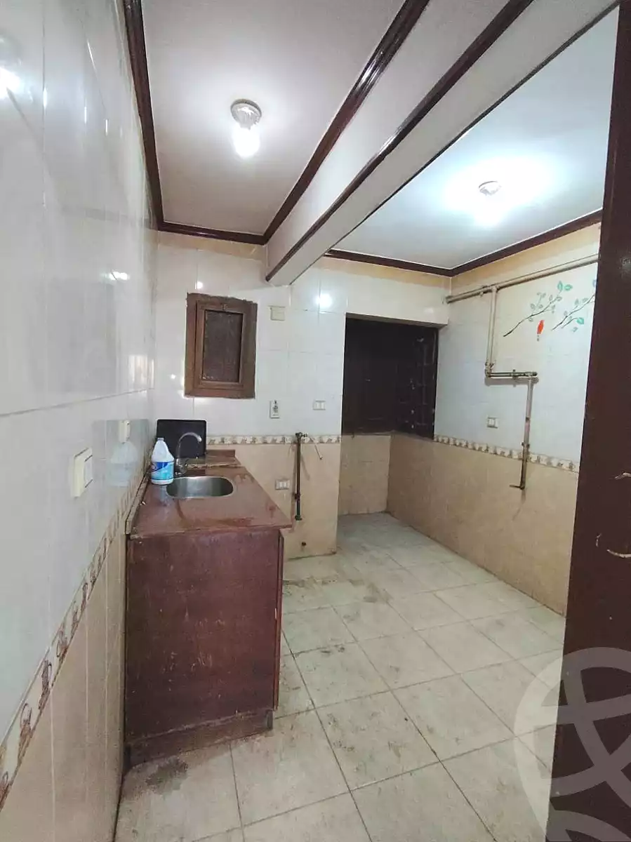 https://aqarmap.com.eg/ar/listing/7329450-for-rent-cairo-el-haram-shareaa-khatem-el-morsalen